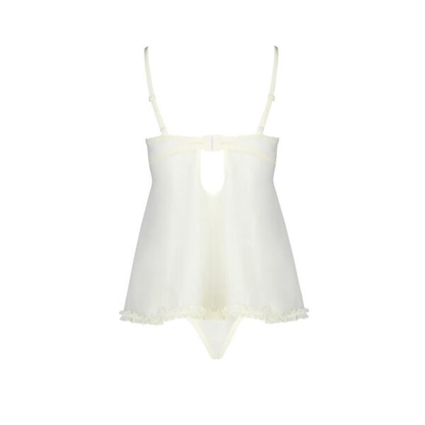 Emma Chemise - Image 4