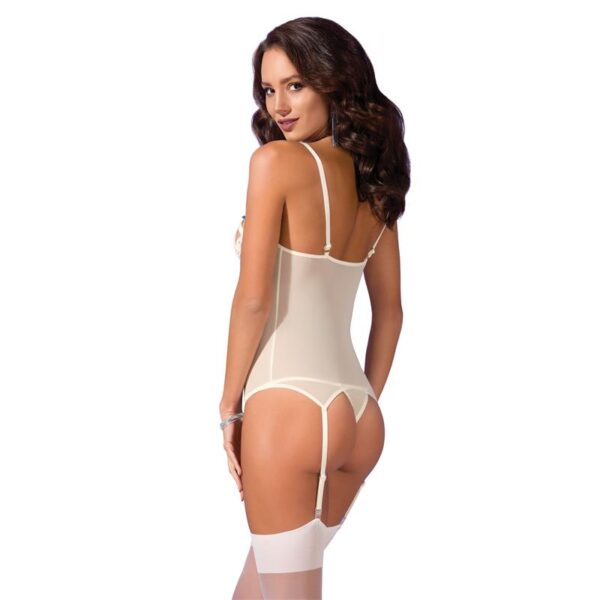 Emma Corset - Image 2