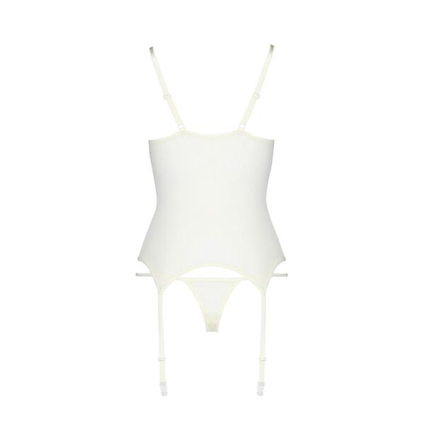 Emma Corset - Image 4