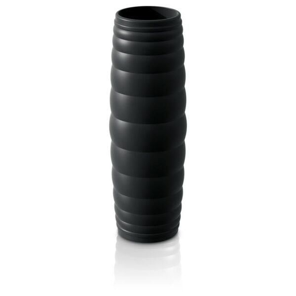 Erection Enhancer Control Long Silicone - Image 2