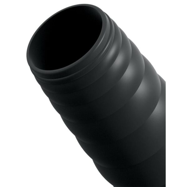 Erection Enhancer Control Long Silicone - Image 3