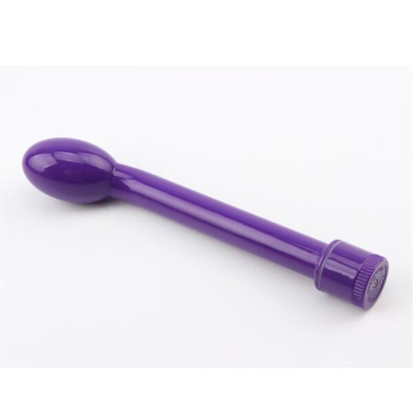 Estimulator G Vibes Purple - Image 3