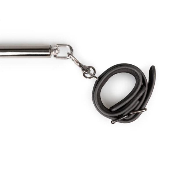 Expander Spreader Bar and Cuffs Set - Image 3