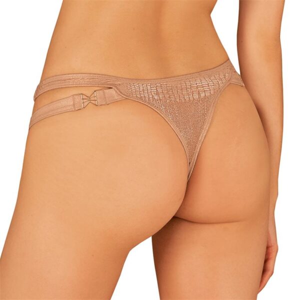Filipines thong - Image 2