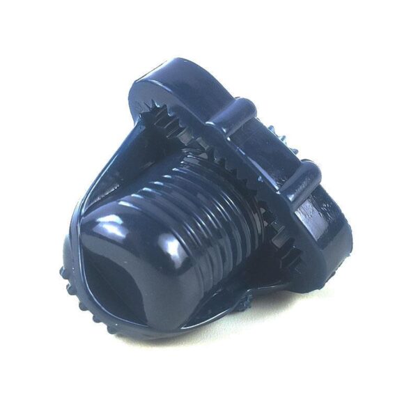 Finger Ring with Vibration Blue - Image 5