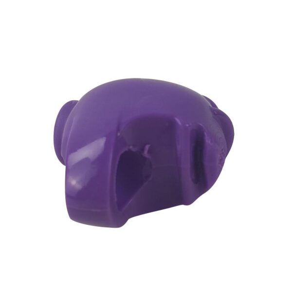 Finger Ring with Vibration Purple - Image 7