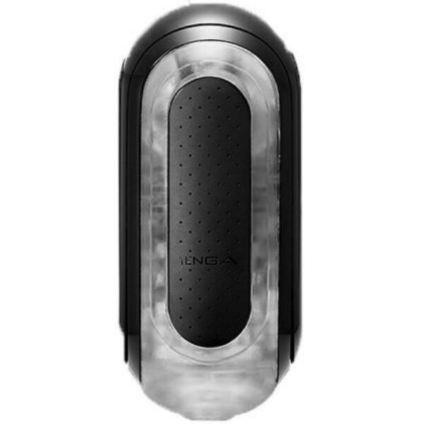 Flip Zero Black - Image 2