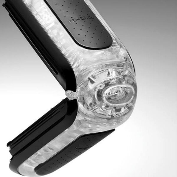 Flip Zero Black - Image 4