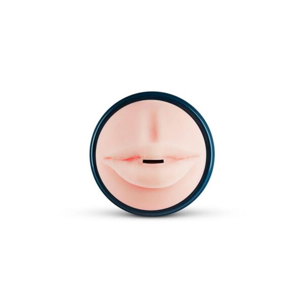FPPR Mouth Masturbator - Image 3