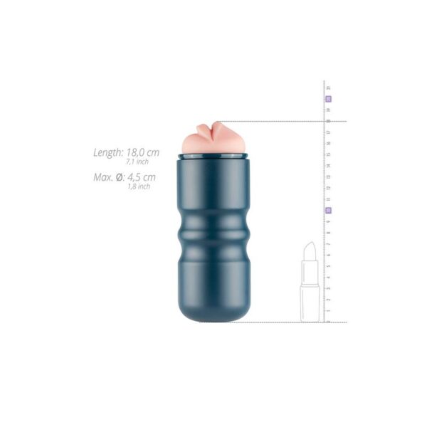 FPPR Mouth Masturbator - Image 7