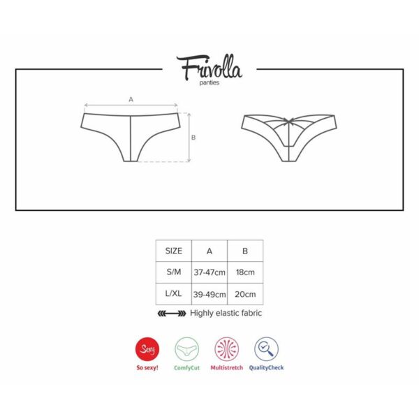 Frivolla Panties - Image 5