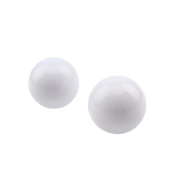Geisha Balls MisSweet 17.7 cm Pink - Image 5
