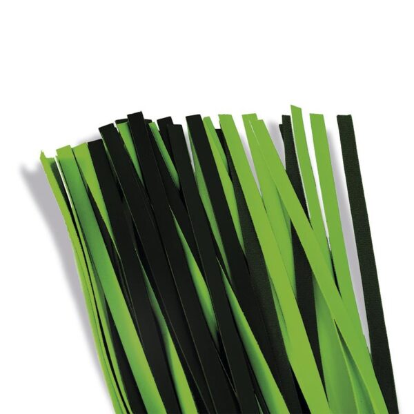 Glow in the Dark Flogger - Image 6