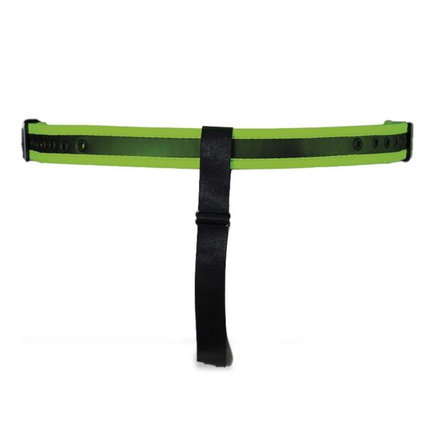 Glow in the Dark Jockstrap - Image 4