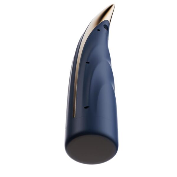 Gonex Male Masturbator Vagina Thrusting, Rotating and Moaning Function - Image 3