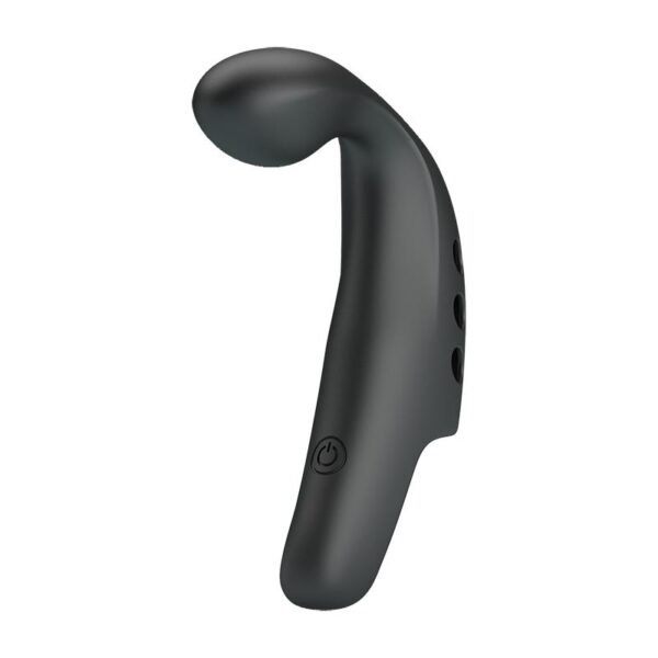 Gorgon Stimulator 10 vibration functions - Image 3