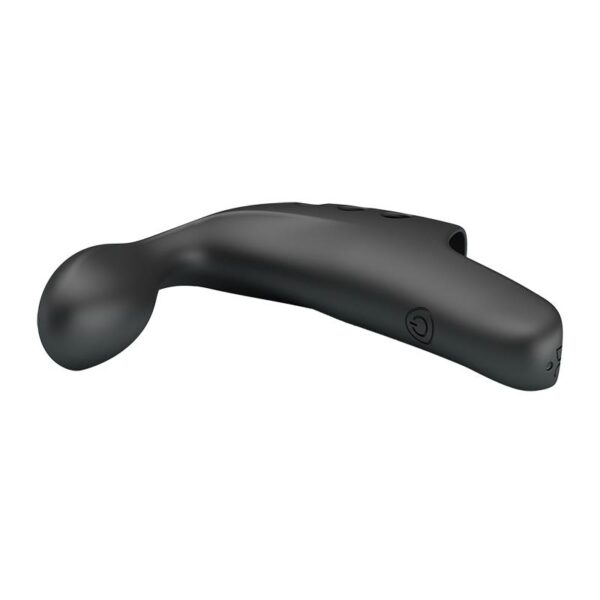 Gorgon Stimulator 10 vibration functions - Image 5