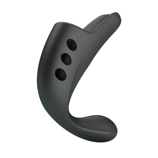 Gorgon Stimulator 10 vibration functions - Image 6