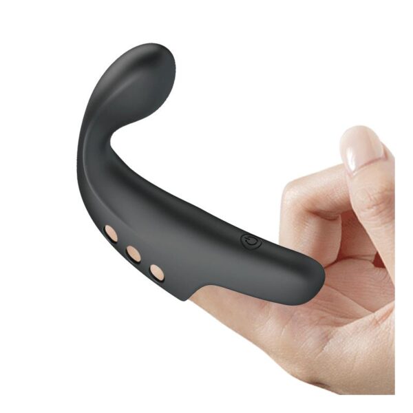 Gorgon Stimulator 10 vibration functions - Image 8