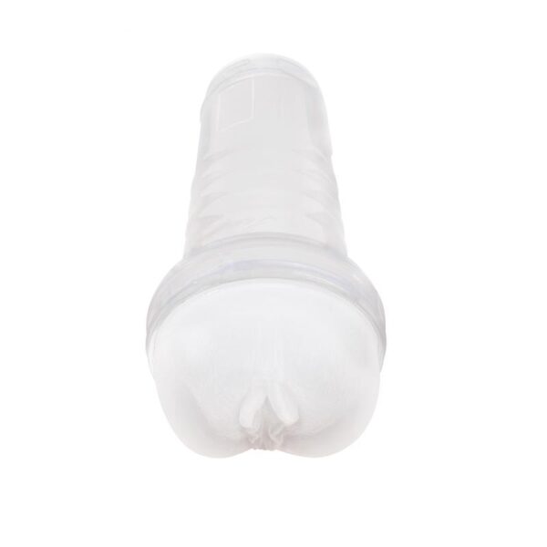Grip Vagina - Image 2