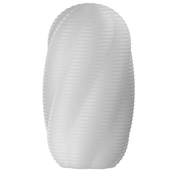 Hedy X Experience Masturbator Egg Pack of 5 - Image 3