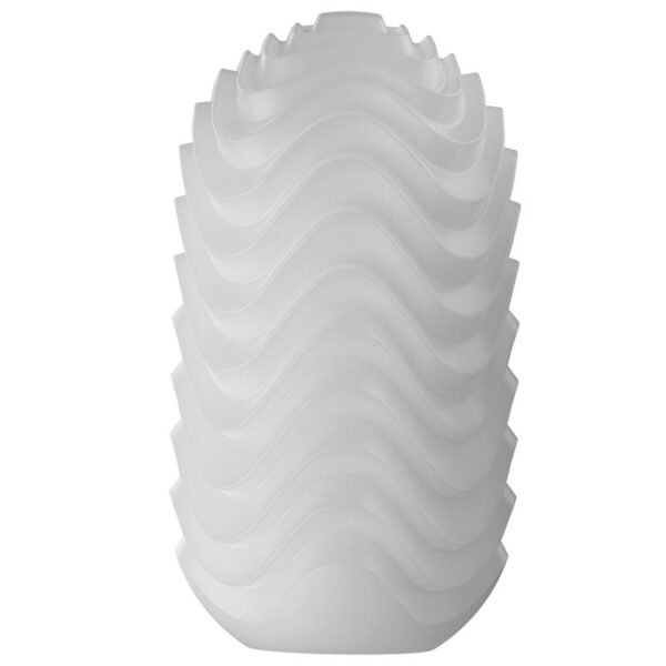 Hedy X Speed Masturbator Egg Pack of 5 - Image 3
