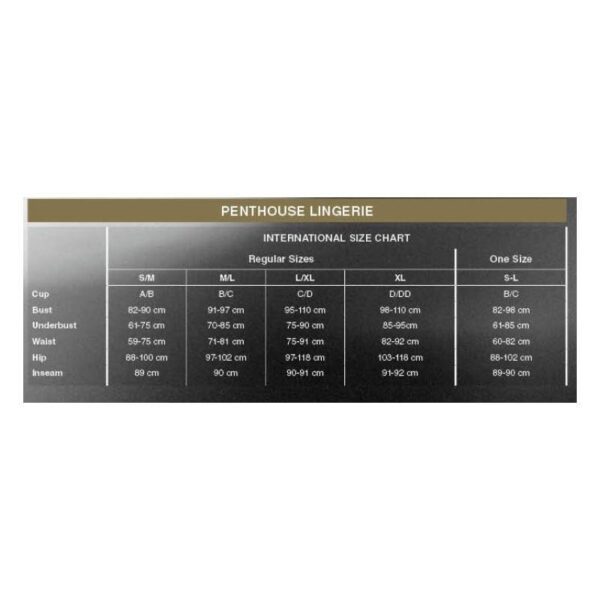  - Image 3