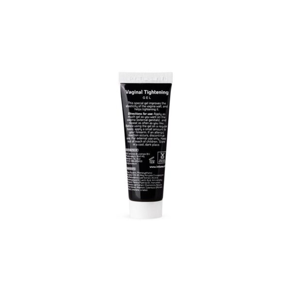 Itome Vagina Tightening Gel - 30 ml - Image 2