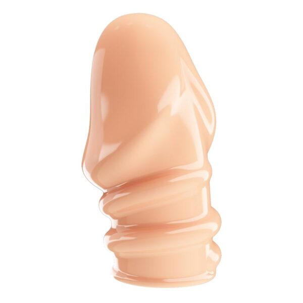 Jeremy Penis Sleeve Flexible - Image 3