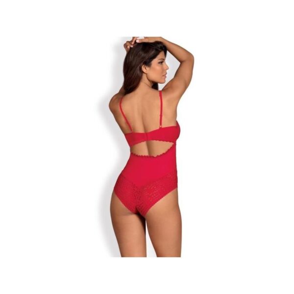 Jolierose Teddy - Image 2
