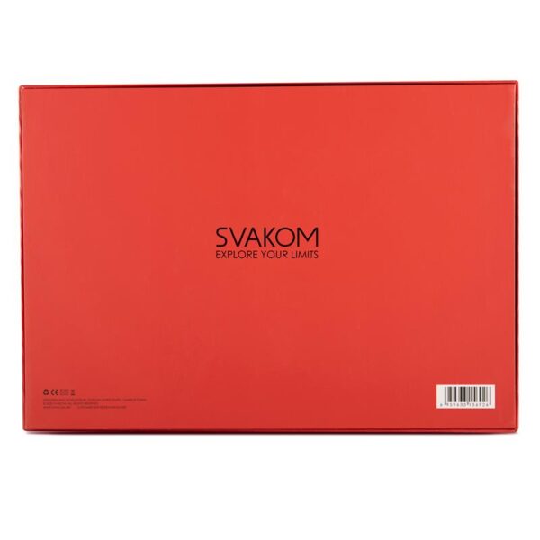 Kit BDSM Limited Edition Unlimited Pleasure Gift Box - Image 4