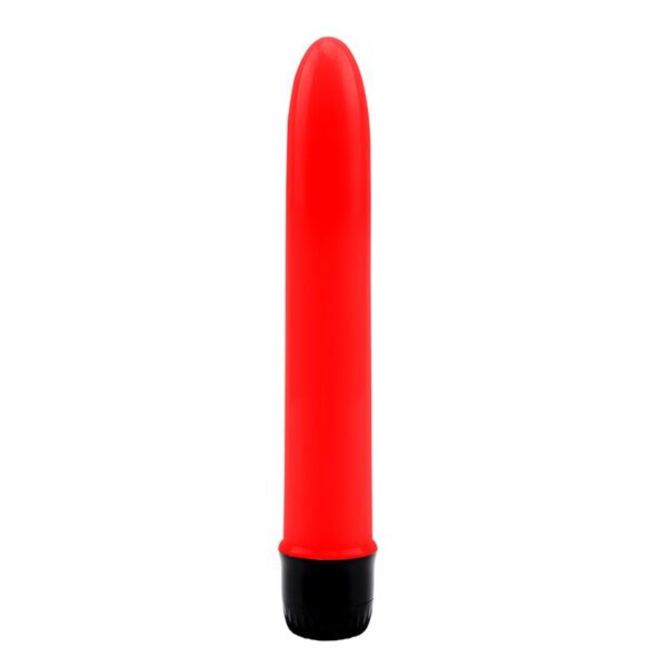 Kit Flirting of Couple Red - Image 6