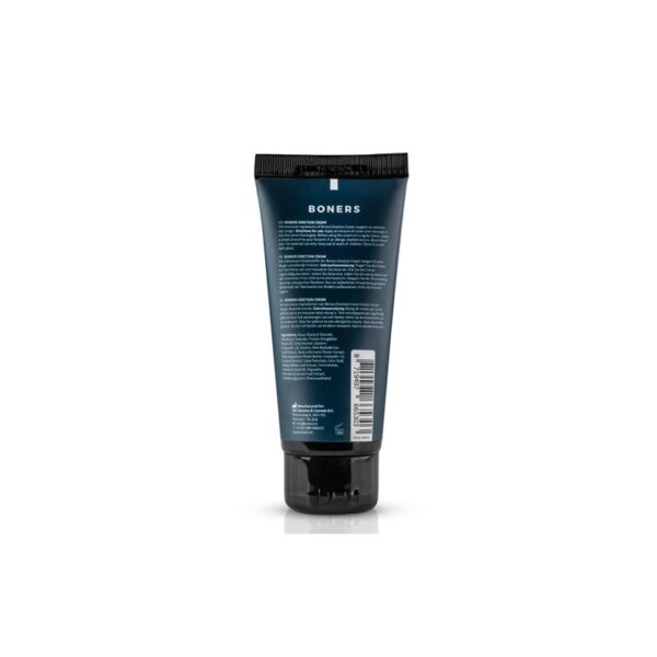 Lasting Erections Cream - 100ml - Image 4