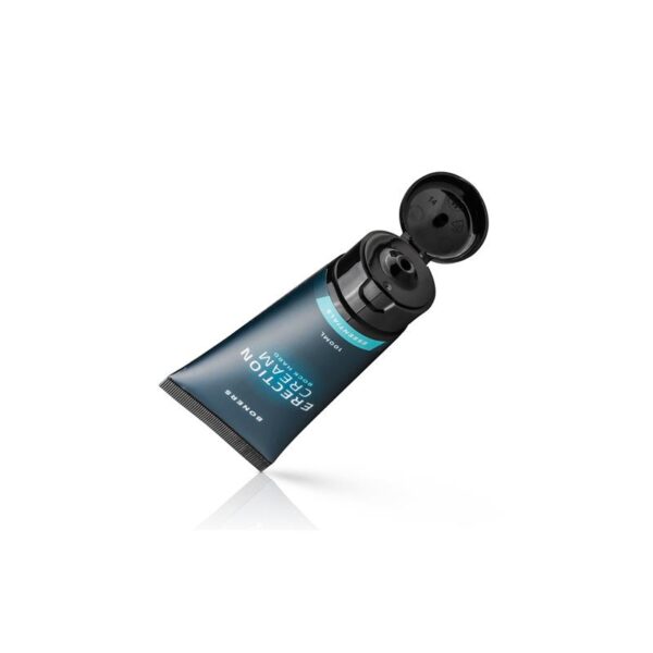 Lasting Erections Cream - 100ml - Image 5