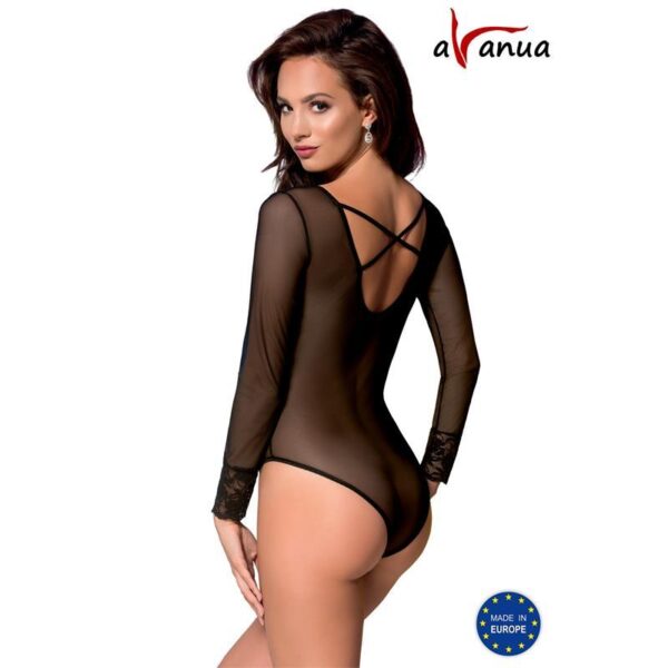 LOU Body Talla XXL/XXXL - Image 2