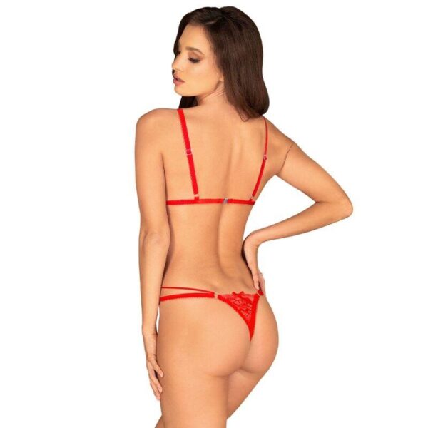 Lovlea Lace Body - Image 2