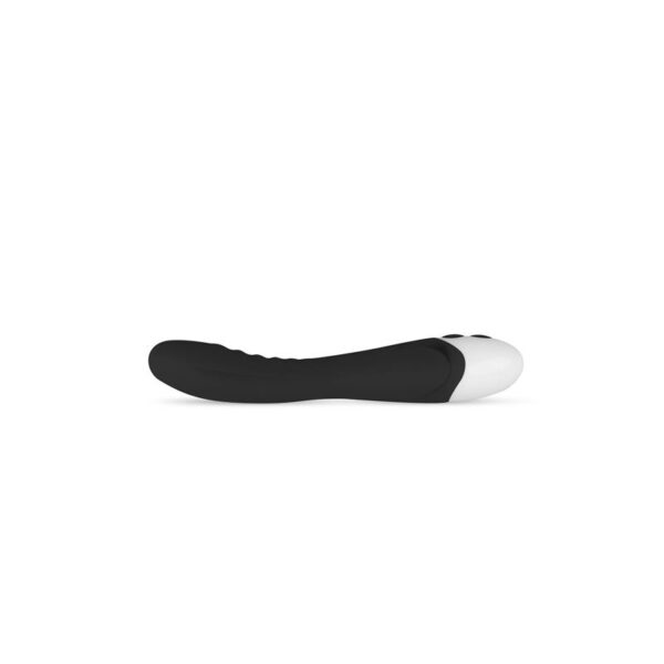 Lunar Vibe Black - Image 2