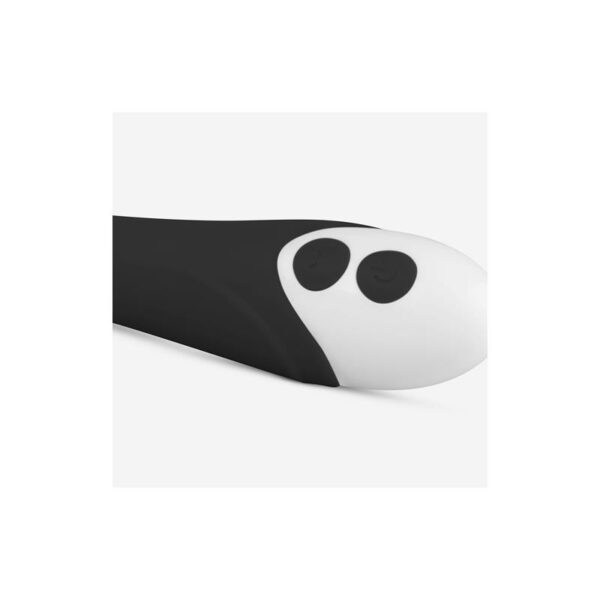 Lunar Vibe Black - Image 3