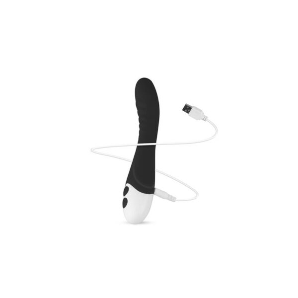 Lunar Vibe Black - Image 4