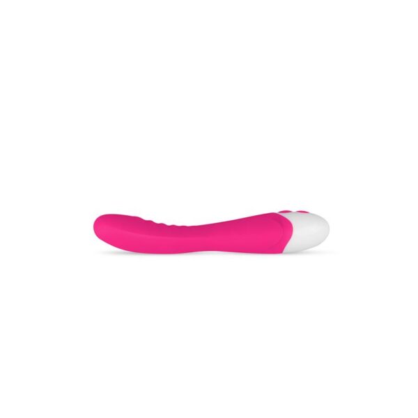 Lunar Vibe Pink - Image 2