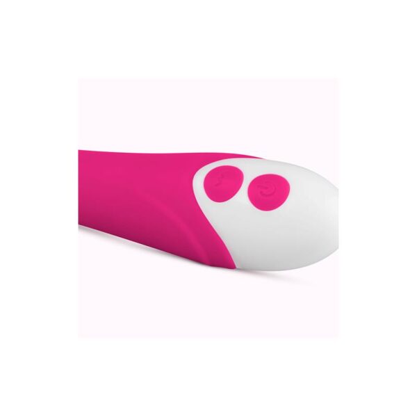 Lunar Vibe Pink - Image 3