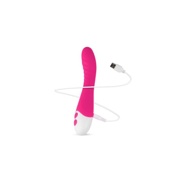 Lunar Vibe Pink - Image 4