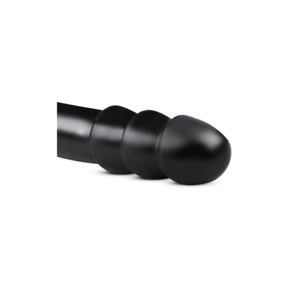 Madbull Muzzl Anal Dildo - Image 4