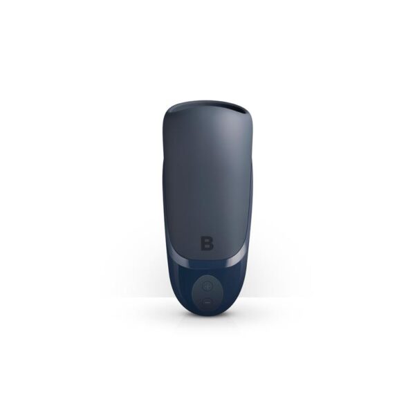 Male Masturbator 10 Vibrations Magnetic USB. - Image 3
