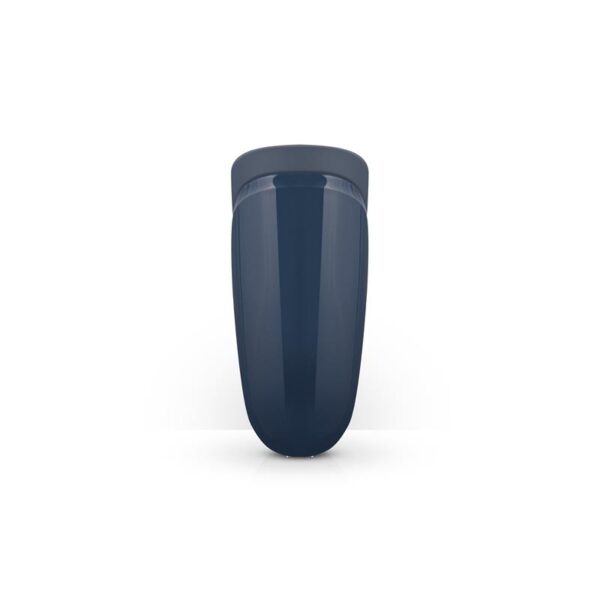 Male Masturbator 10 Vibrations Magnetic USB. - Image 4