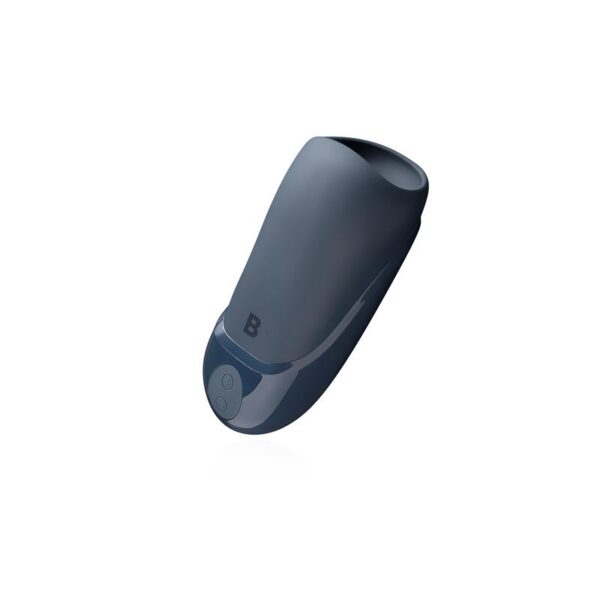 Male Masturbator 10 Vibrations Magnetic USB. - Image 5