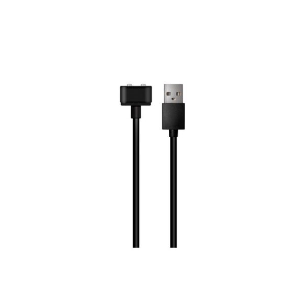 Male Masturbator 10 Vibrations Magnetic USB. - Image 7