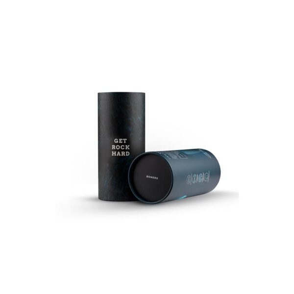 Male Masturbator 10 Vibrations Magnetic USB. - Image 9