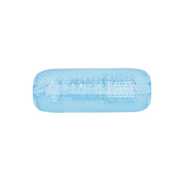 Male Masturbator Palm Stroker No. 1 - 4.9 Blue - Image 4