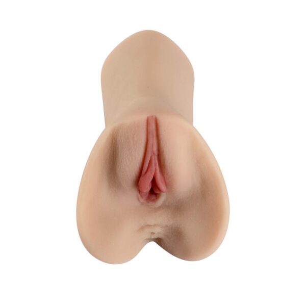 Male Masturbator  Vagina Maureen Skin - Image 2